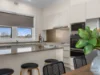 1 Second Street, Minlaton, SA 5575-Image