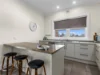 1 Second Street, Minlaton, SA 5575-Image