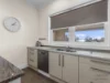 1 Second Street, Minlaton, SA 5575-Image