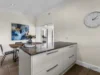 1 Second Street, Minlaton, SA 5575-Image
