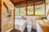 1 Selby-Aura Road, Selby, Vic 3159-Image