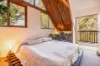 1 Selby-Aura Road, Selby, Vic 3159-Image