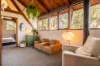 1 Selby-Aura Road, Selby, Vic 3159-Image