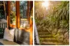 1 Selby-Aura Road, Selby, Vic 3159-Image