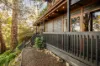 1 Selby-Aura Road, Selby, Vic 3159-Image