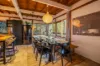 1 Selby-Aura Road, Selby, Vic 3159-Image