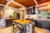 1 Selby-Aura Road, Selby, Vic 3159-Image