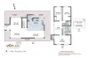 1 Selby-Aura Road, Selby, Vic 3159-Floorplan