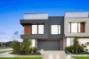 1 Selhurst Grove, Wyndham Vale, Vic 3024