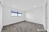 1 Selhurst Grove, Wyndham Vale, Vic 3024-Image