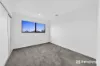 1 Selhurst Grove, Wyndham Vale, Vic 3024-Image