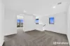 1 Selhurst Grove, Wyndham Vale, Vic 3024-Image