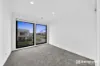 1 Selhurst Grove, Wyndham Vale, Vic 3024-Image