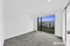 1 Selhurst Grove, Wyndham Vale, Vic 3024-Image