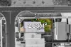 1 Selhurst Grove, Wyndham Vale, Vic 3024-Image