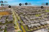 1 Selhurst Grove, Wyndham Vale, Vic 3024-Image