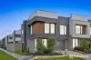 1 Selhurst Grove, Wyndham Vale, Vic 3024-Image