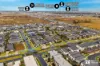 1 Selhurst Grove, Wyndham Vale, Vic 3024-Image