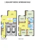 1 Selhurst Grove, Wyndham Vale, Vic 3024-Image