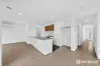1 Selhurst Grove, Wyndham Vale, Vic 3024-Image