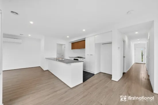 1 Selhurst Grove, Wyndham Vale, Vic 3024-Image