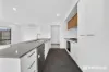 1 Selhurst Grove, Wyndham Vale, Vic 3024-Image