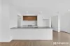 1 Selhurst Grove, Wyndham Vale, Vic 3024-Image