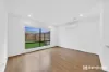 1 Selhurst Grove, Wyndham Vale, Vic 3024-Image