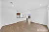 1 Selhurst Grove, Wyndham Vale, Vic 3024-Image