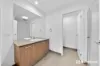 1 Selhurst Grove, Wyndham Vale, Vic 3024-Image