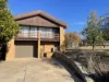 1 Sellar Street, Cooma, NSW 2630