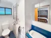 1 Sellar Street, Cooma, NSW 2630-Image