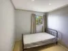 1 Sellar Street, Cooma, NSW 2630-Image