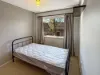 1 Sellar Street, Cooma, NSW 2630-Image