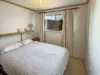 1 Sellar Street, Cooma, NSW 2630-Image