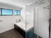 1 Sellar Street, Cooma, NSW 2630-Image