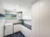 1 Sellar Street, Cooma, NSW 2630-Image