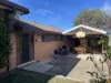 1 Sellar Street, Cooma, NSW 2630-Image