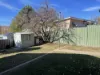 1 Sellar Street, Cooma, NSW 2630-Image