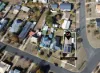 1 Sellar Street, Cooma, NSW 2630-Image