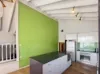 1 Sellar Street, Cooma, NSW 2630-Image