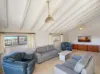 1 Sellar Street, Cooma, NSW 2630-Image