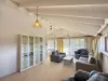 1 Sellar Street, Cooma, NSW 2630-Image