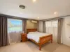 1 Sellar Street, Cooma, NSW 2630-Image