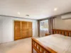 1 Sellar Street, Cooma, NSW 2630-Image