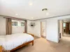 1 Sellar Street, Cooma, NSW 2630-Image