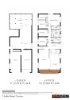 1 Sellar Street, Cooma, NSW 2630-Floorplan