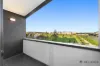 1 Selma Walk, Donnybrook, Vic 3064-Image