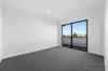1 Selma Walk, Donnybrook, Vic 3064-Image