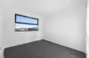 1 Selma Walk, Donnybrook, Vic 3064-Image